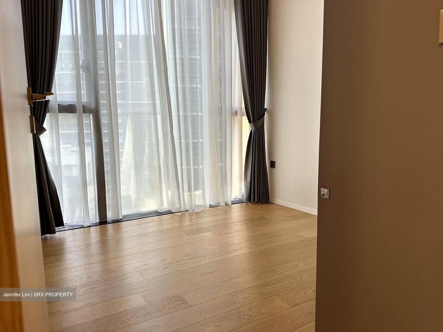 Cairnhill 16 (D9), Apartment #517875901